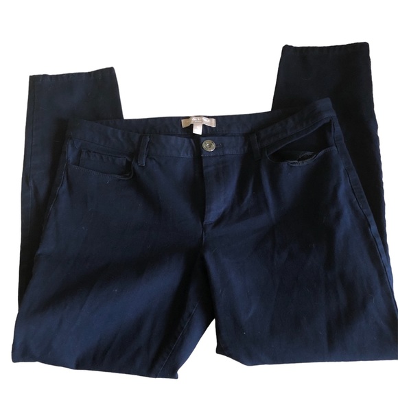 Banana Republic Pants - Banana Republic Sloan fit pants
